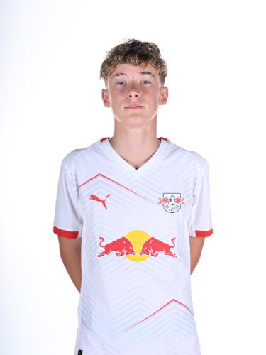 Gregor Weidig