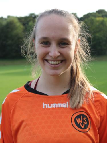 Lisa Göttler