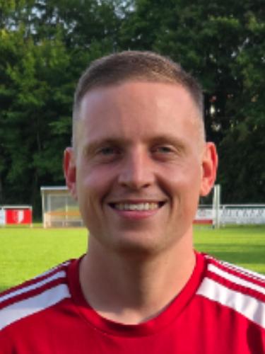 Lukas Heinz