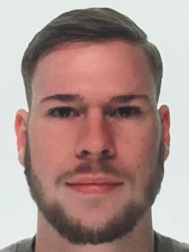 Walter Tzscheutschler