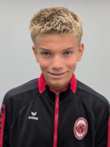 Emil Klose