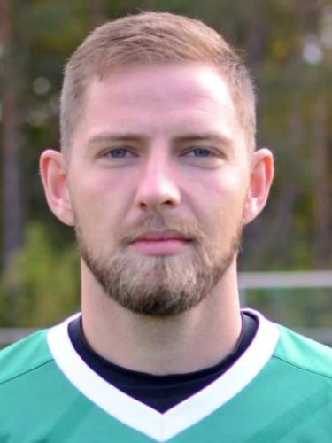 Mikael Kellner