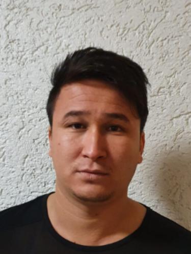 Amir Rezai