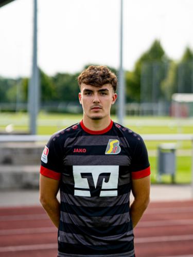 Reza Asadollahi Alle