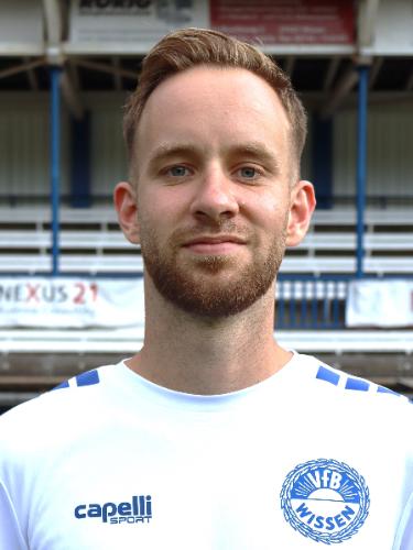 Jasper Müller