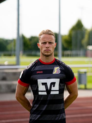 Lars Bode
