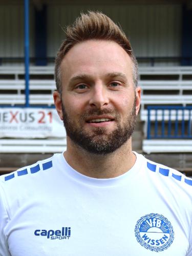 Maik Schnell