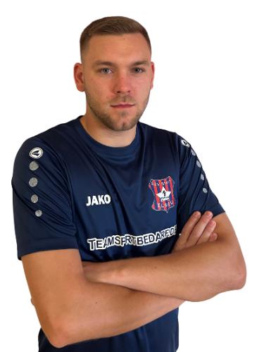 Christoph Trenkler
