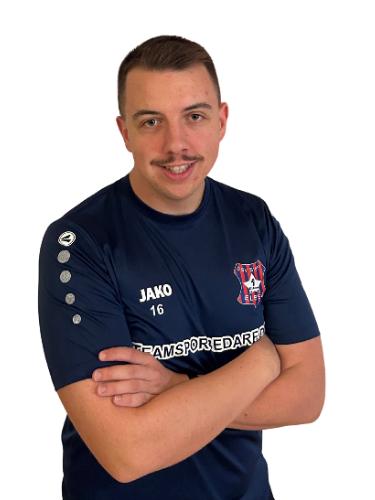 Max Köppe