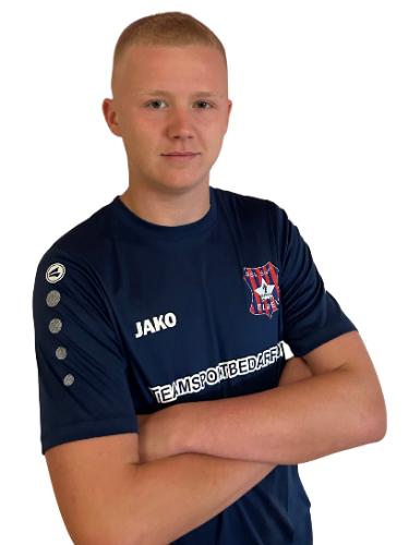Erik Henneicke
