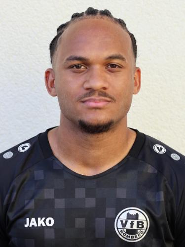 Ariyoh Yussuf Ayinla