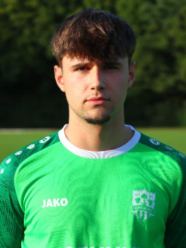 Niklas Böcker