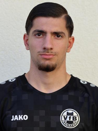 Razmik Khurshudyan