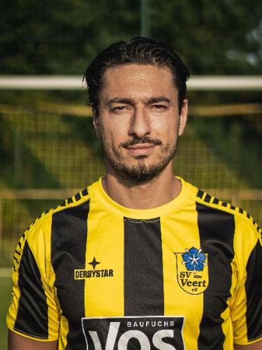 Skerdilaid Haxhimusa