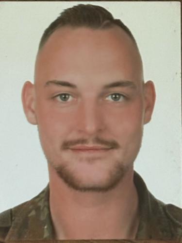 Christof Denckewitz