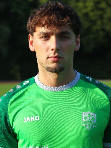 Max Herzog