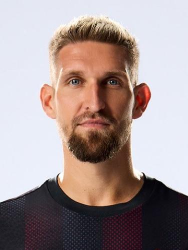 Robert Andrich