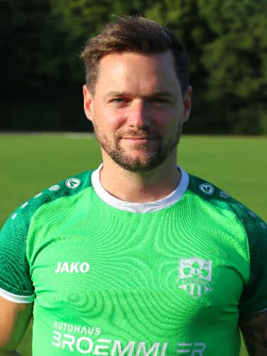 Kai Hintelmann