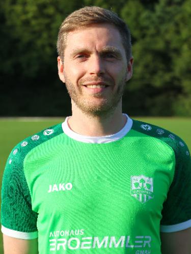Christian Hölker