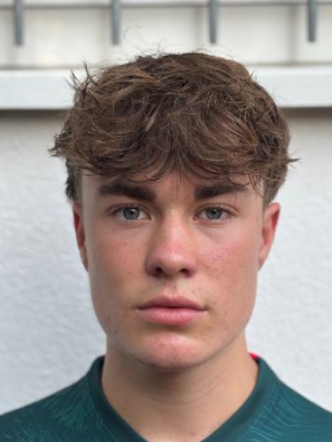 Malte Volkmer