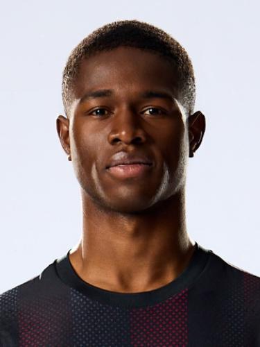 Christian Michel Kofane