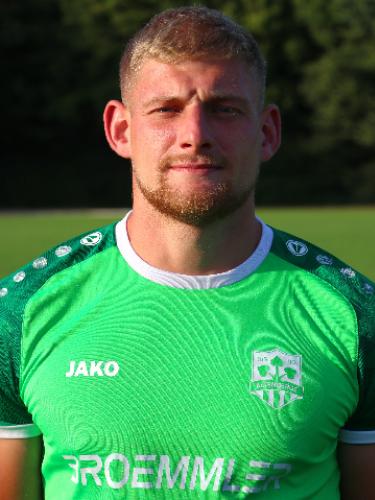 Florian Schocke
