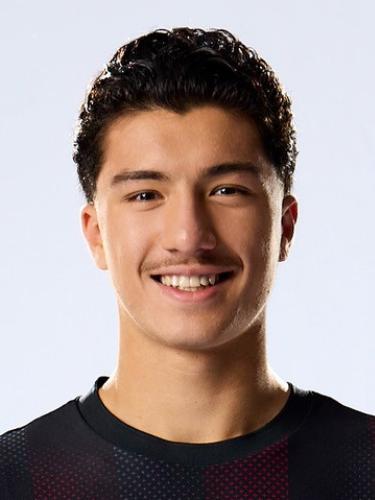 Ibrahim Maza