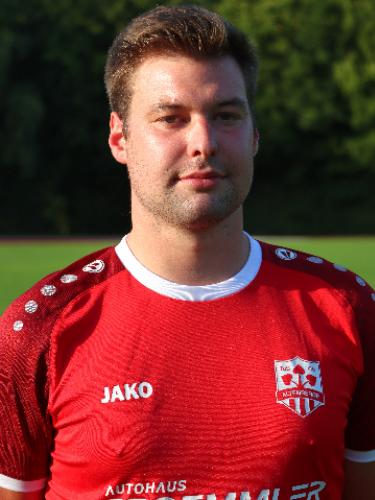 Jan Fabian Winter