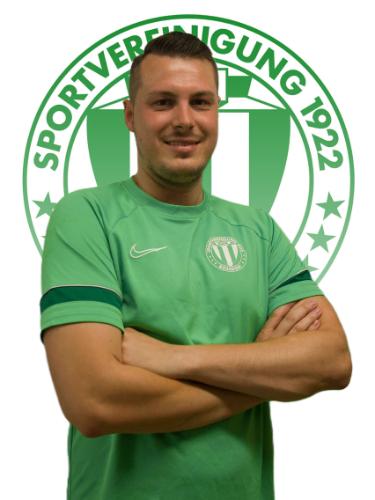 Nico Sattler
