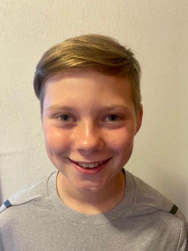 Vincent Linnenmannstöns