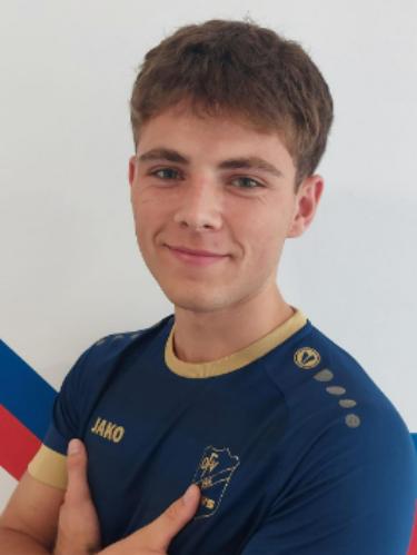 Michael Polinski
