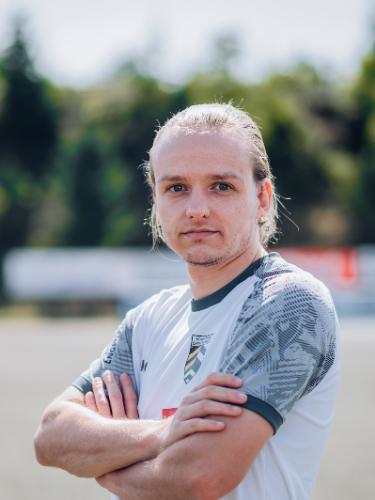 Andre Aßmann