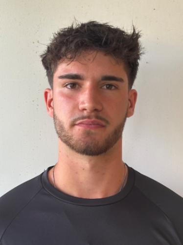 Leander Badillo Kötitz