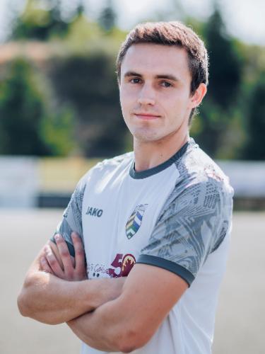 Benedikt Laurenz Höniger