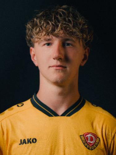 Lennox Eilke