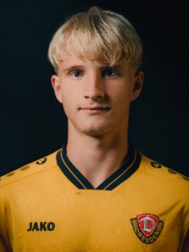 Quentin-Orlando Enold