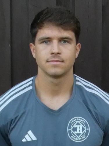 Lukas Schmidt