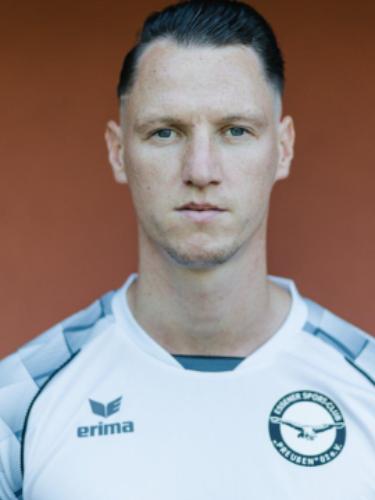 Michael-Detlef Andres