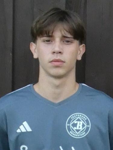 Robert Decker