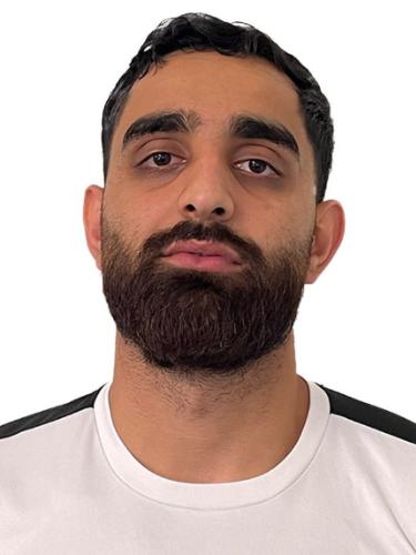 Abdul Allamyar