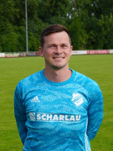 Dominik Chmieleck
