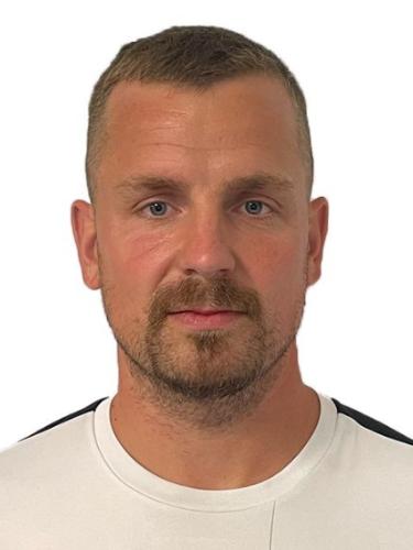Tim Tschechne