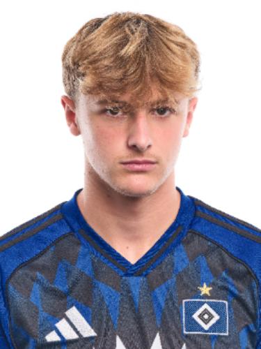 Louis Pepe Lemke