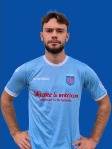 Arlind Sadiku