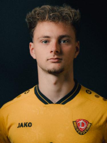Nico Künzel