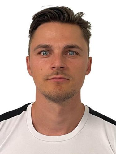 Dustin Kögler