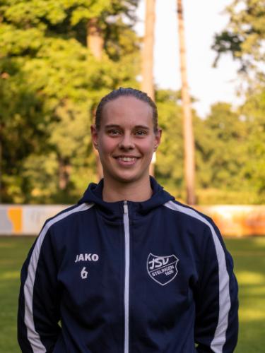 Henrike Gröning