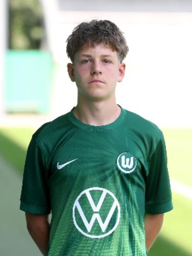 Alexander Königer