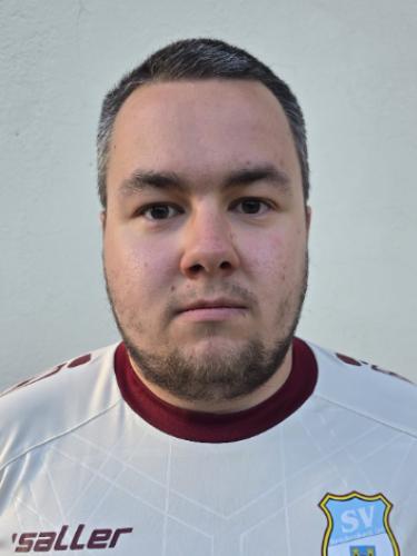 Dennis Röske