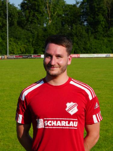 Lars Knipper